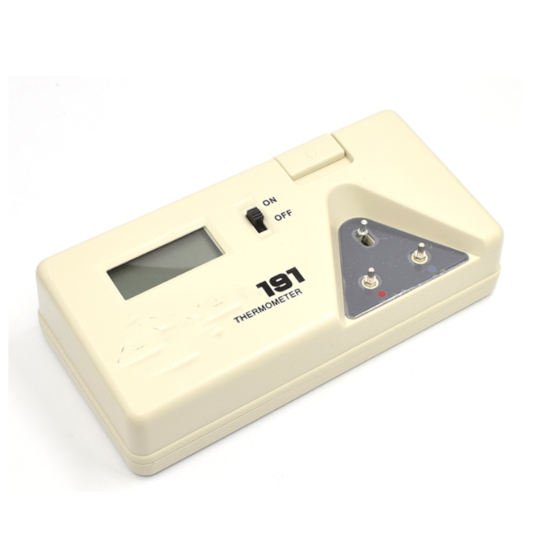 0-600 ℃   LCD Digital Lötkolbe – Soldering Iron Temperature Probe Bewertung und Preis