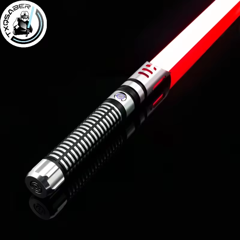 TXQSABER Neo Pixel Heavy Dueli – Neopixel Bewertung und Preis