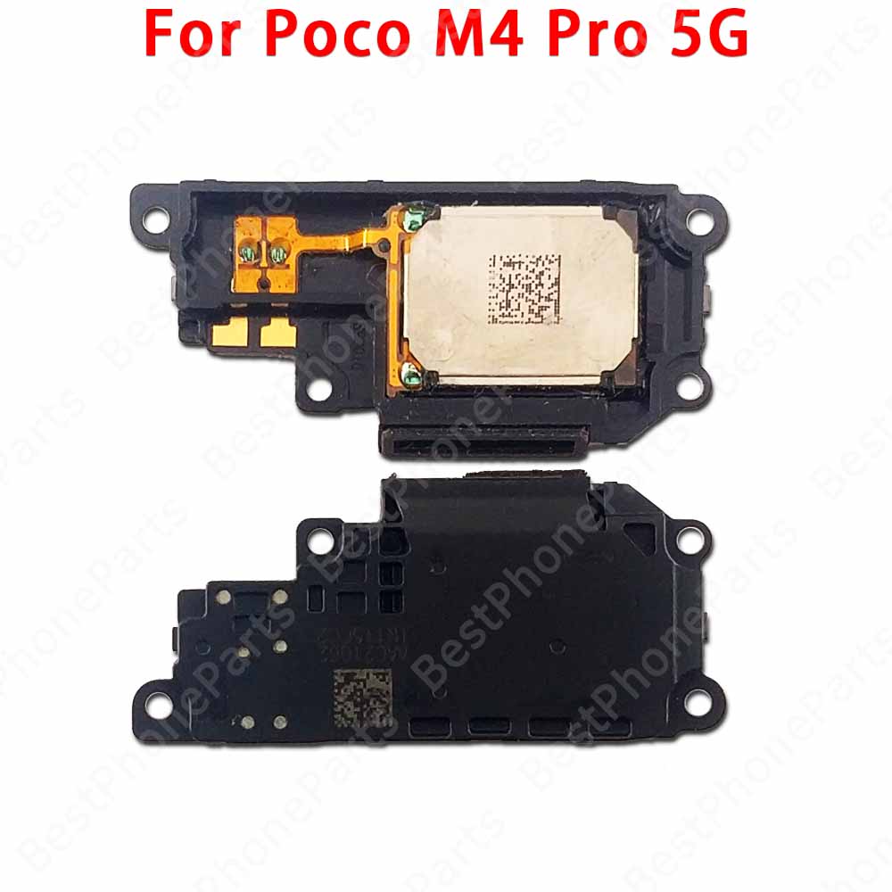Lautsprecher für xiaomi poco m – Buzzer Module Bewertung und Preis
