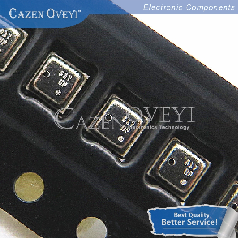 ADXL345BCCZ 345B LSM303D 303H  – Bme280 Bewertung und Preis