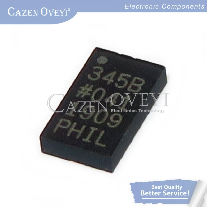 ADXL345BCCZ 345B LSM303D 303H  – Bme280 Bewertung und Preis
