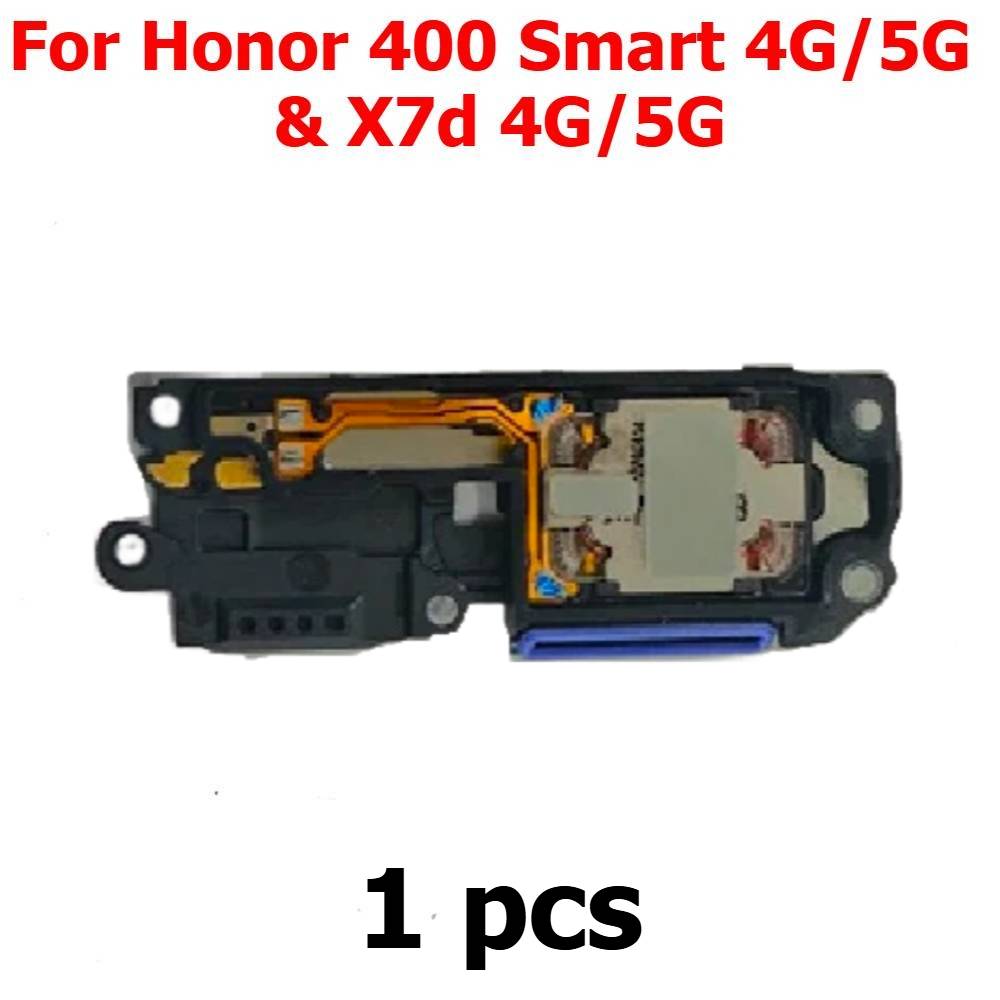 Lautsprecher für Honor 400 Sma – Buzzer Module Bewertung und Preis