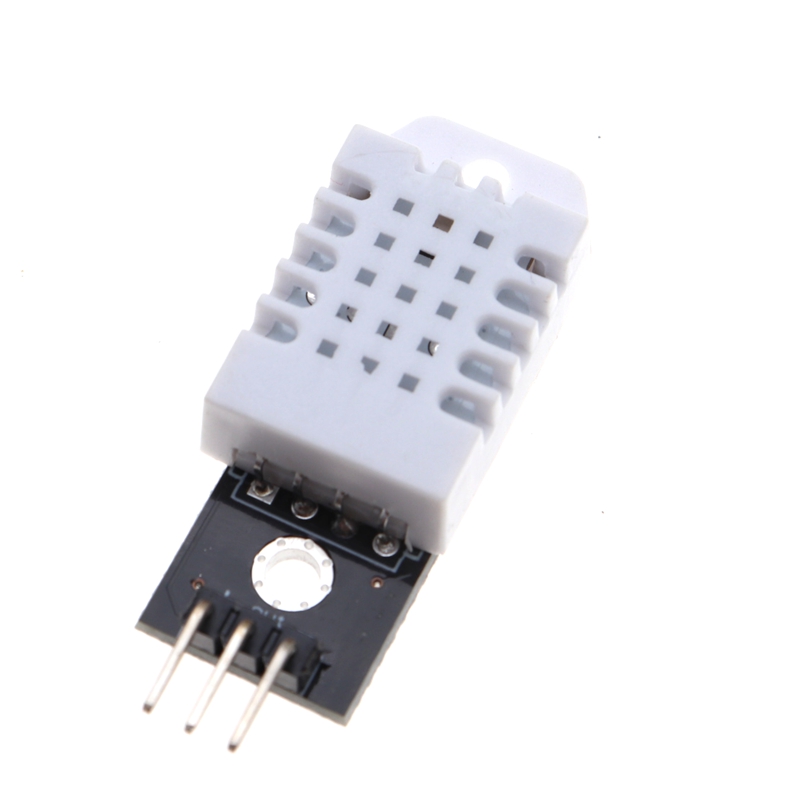 1PCS DHT22 Digitaler Temperatu – Dht22 Bewertung und Preis