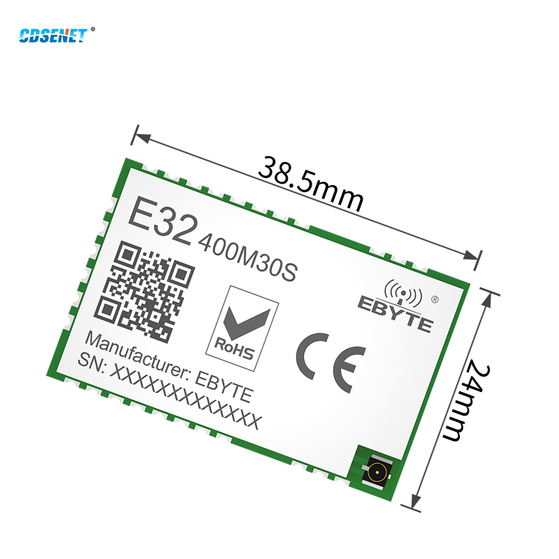 Lora SX1278 Spread Spectrum Mo – Lora Sx1278 Bewertung und Preis