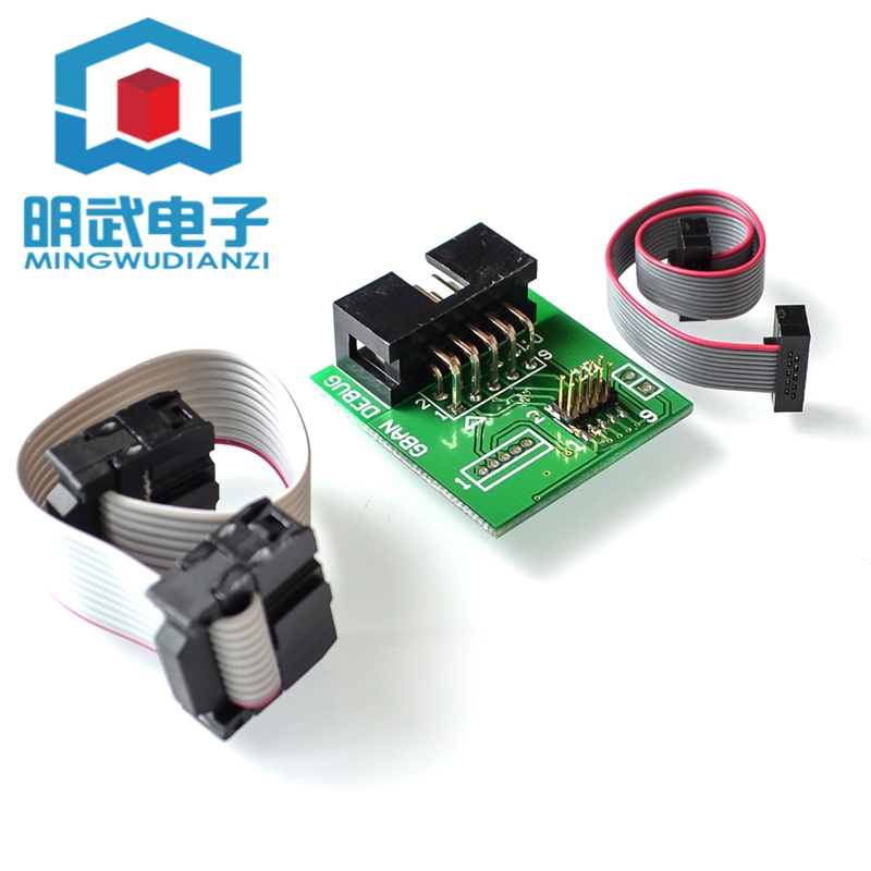 Bluetooth 4.0CC2540 Zigbee CC2 – Zigbee Cc2531 Bewertung und Preis