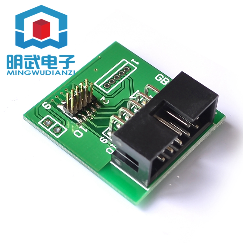 Bluetooth 4.0CC2540 Zigbee CC2 – Zigbee Cc2531 Bewertung und Preis