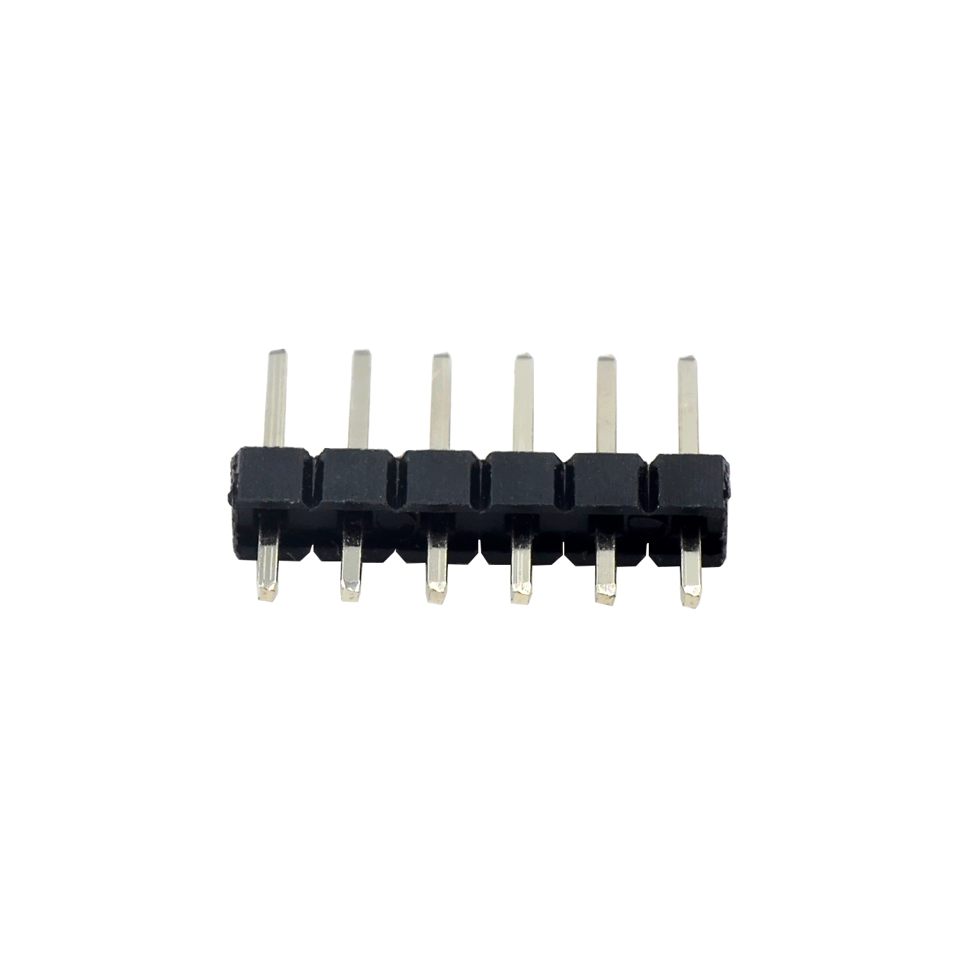 GY-SHT30-D GY-SHT31 sht35 sht4 – Sht31 Bewertung und Preis