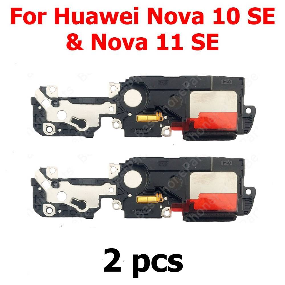 Lautsprecher für Huawei Nova 1 – Buzzer Module Bewertung und Preis