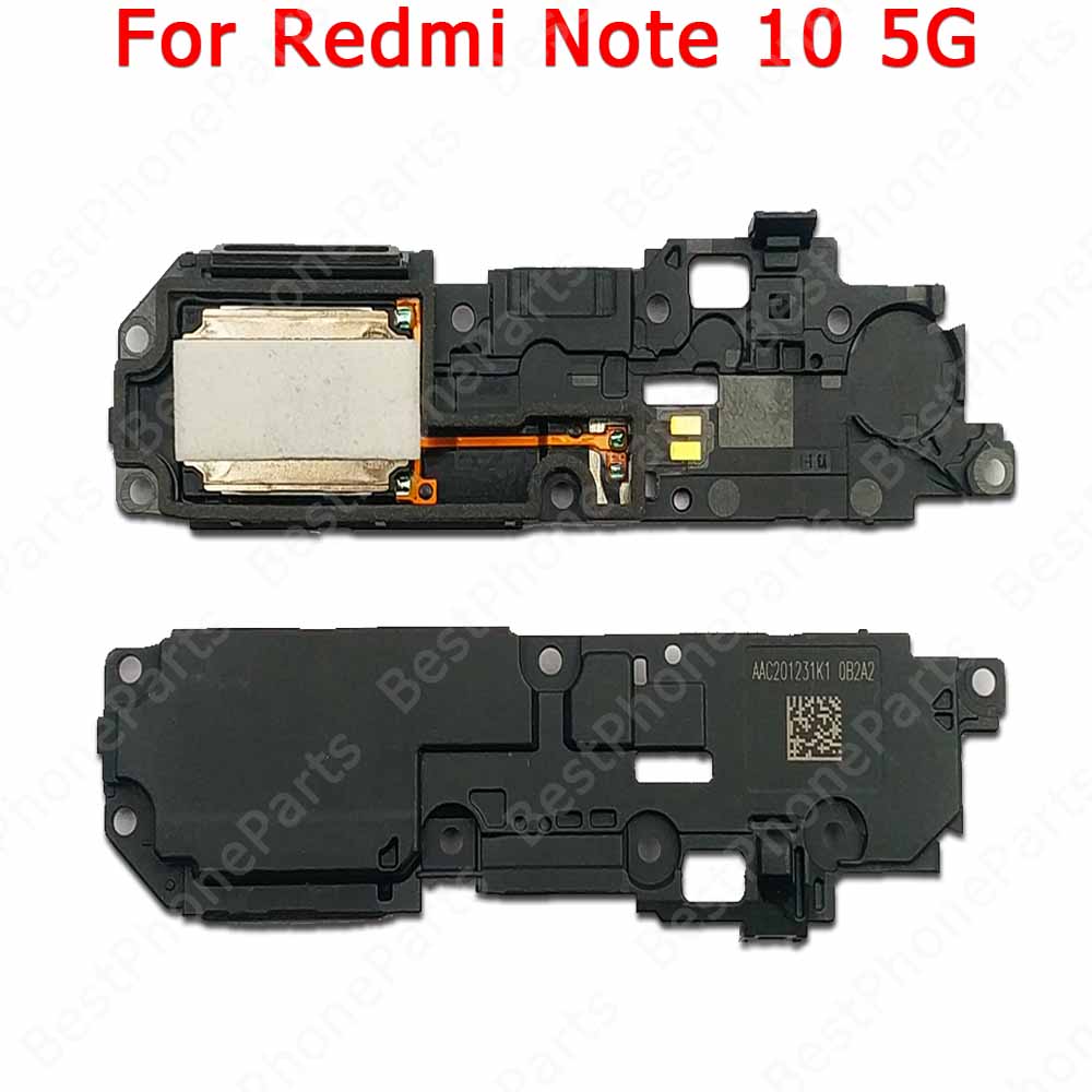 Lautsprecher Für Xiaomi Redmi  – Buzzer Module Bewertung und Preis