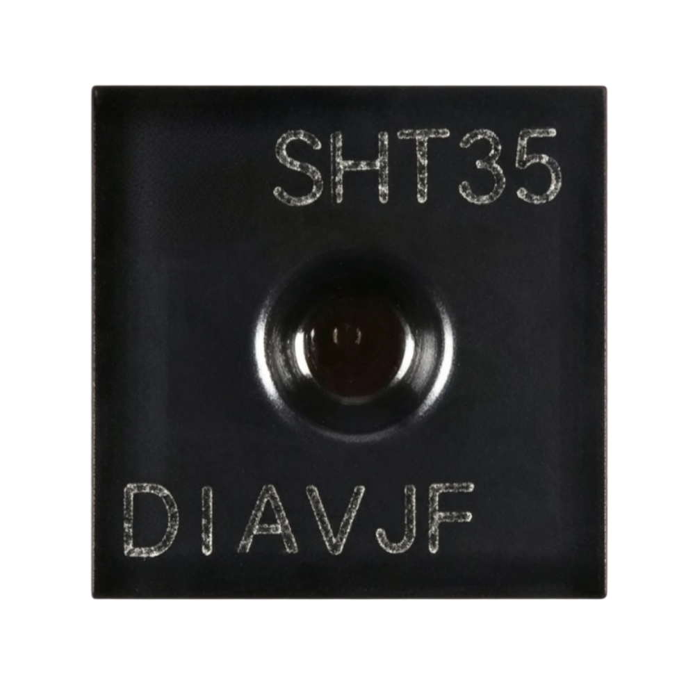 SHT31-DIS-P2.5KS   SHT31-DIS-F – Sht31 Bewertung und Preis