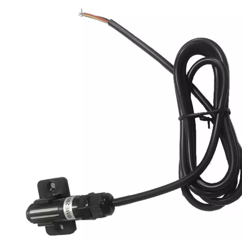 BMP180 BME280 BMP280 Hochpräzi – Bme280 Bewertung und Preis