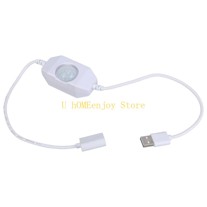 B0KF Bewegungsmelderschalter E – Pir Motion Sensor Bewertung und Preis
